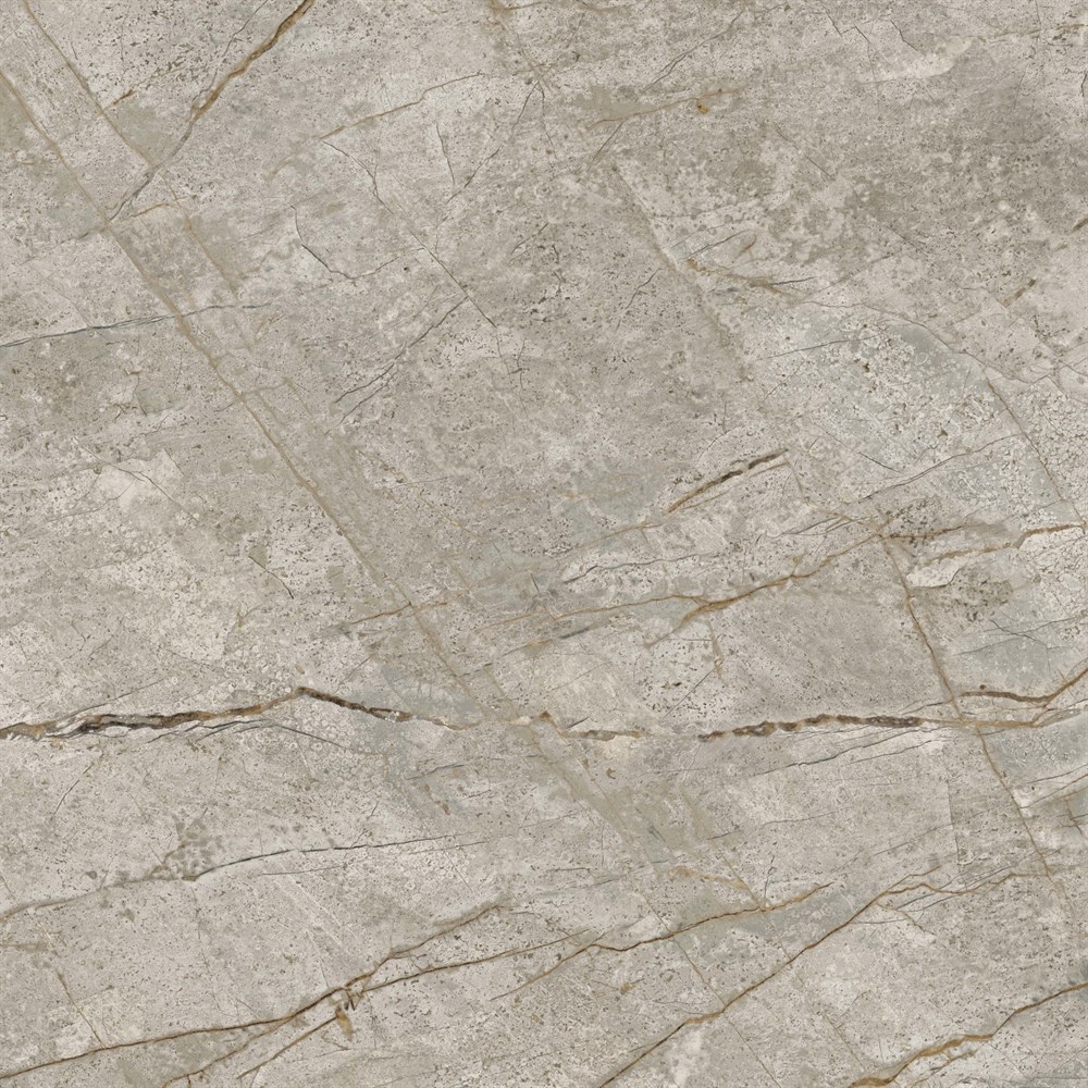 610015000611 Empire Silver Root 80x80 Lapp/ЭМПАИР СИЛЬВЕР РУТ 80x80 ЛАП арт. 114801