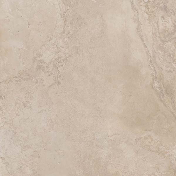 Керамическая плитка ALPES SAND Ret 160X160 арт. 82469