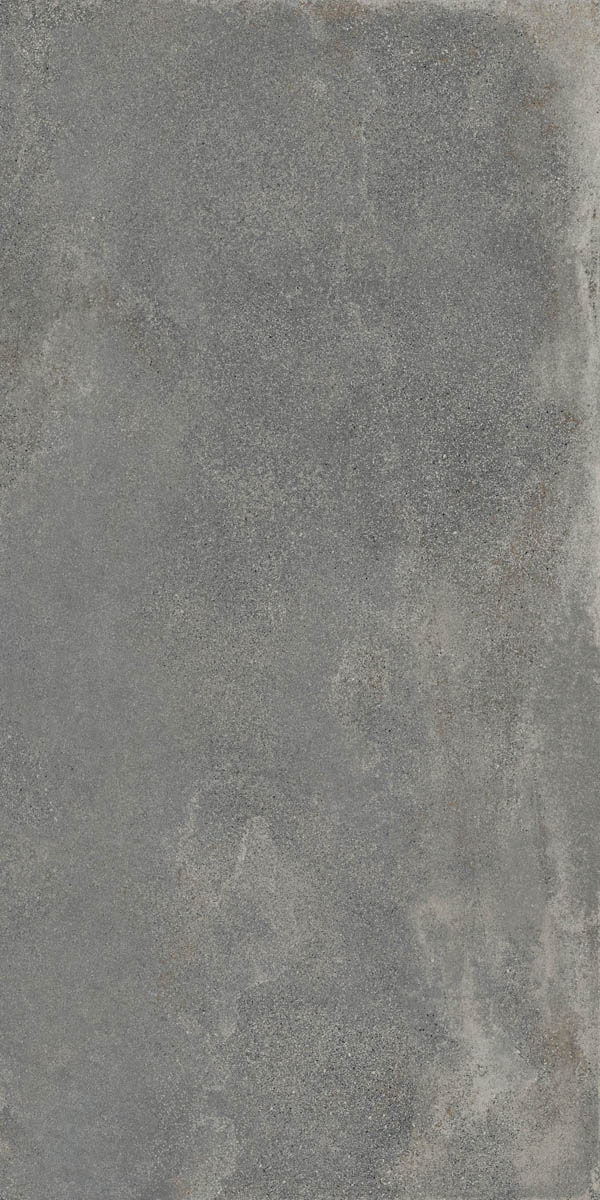 Керамическая плитка BLEND CONCRETE GREY RET 60X120 арт. 85033