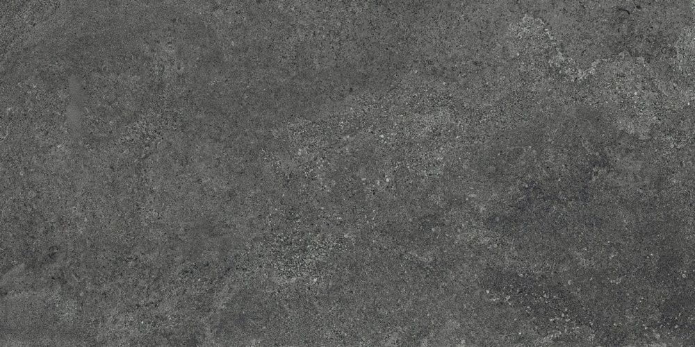 MIRAGE SANTORINI RS 05 SP SQ 60х119.7x0.8 арт. 44414