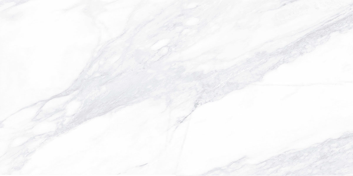 Плитка Гранитея G281-Payer Elegant 600х1200 MR (2,16 кв.м) арт. 54032