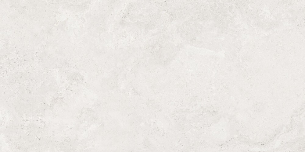 Плитка Eco Sp- Polished 60х120 см (9 мм) 14034 арт. 128428