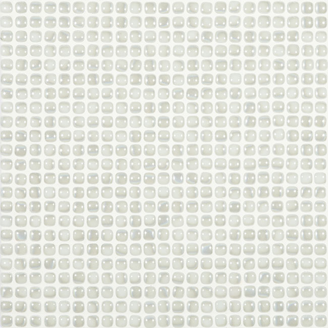 VIDREPUR PEARL NACAR (1.2х1.2) 30.9х30.9 арт. 40754