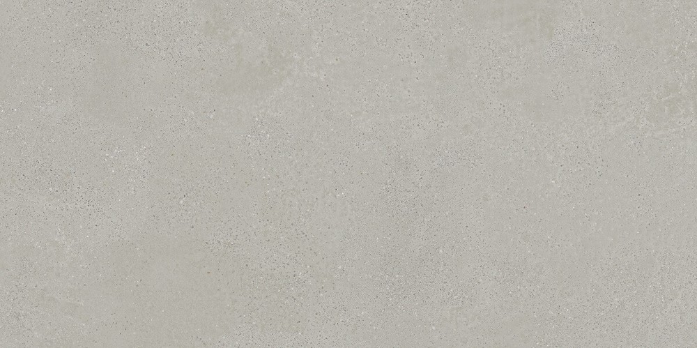 Плитка Konkur 60х120 см арт. 128524