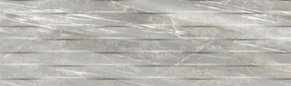 Плитка Molendo Rustic Grey 30х100 см