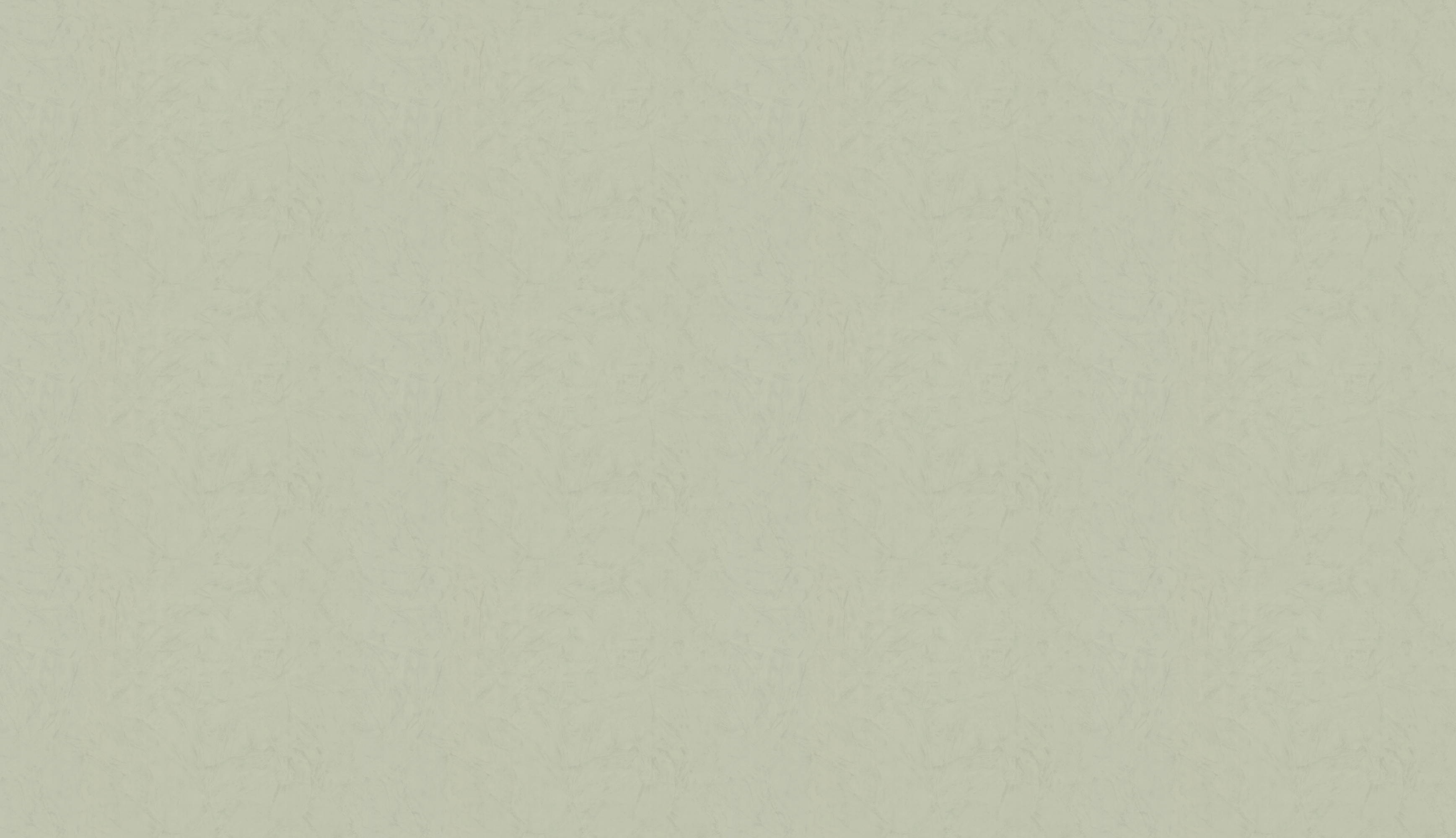 46053 Обои Zambaiti (Trussardi VI) (1*4) 10,05x1,06 винил на флизелине арт. 109845
