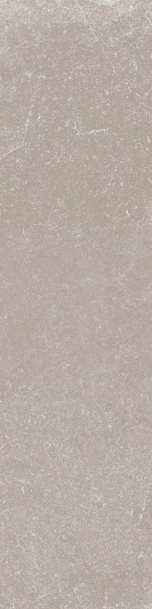 Керамогранит GENT ROPE RET.30X120 арт. 84230