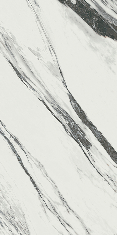 ШАР.ДЕЛ.СТАТ.ФАНТ.60X120 CER арт. 79023