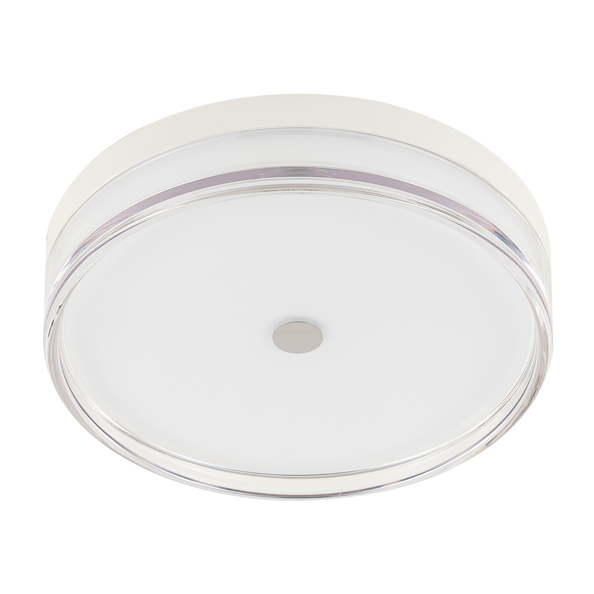 Citilux DIXON CL747300V LED Светильник накладной арт. 89775