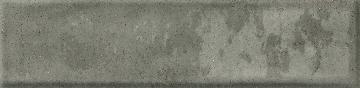 BEIGE 7,5x30 арт. 205968