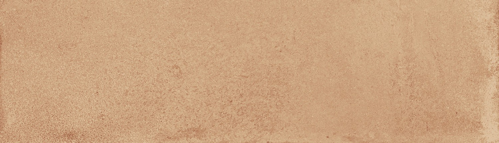 HARMONY SIENA CLAY 6.4х22.3 Q-78