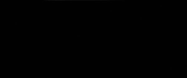 655D9R BLACK RETT. арт. 77964