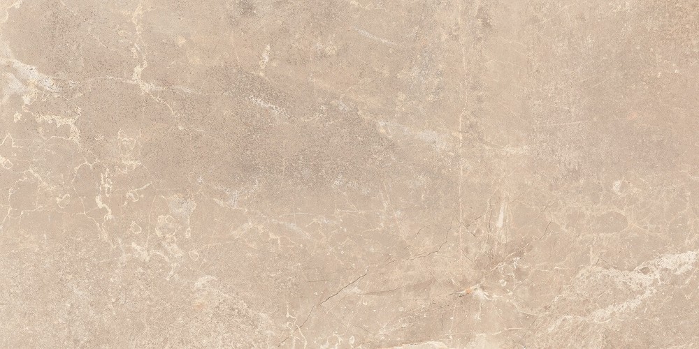 Плитка Concept Cream 60х120 см (9 мм) арт. 128558