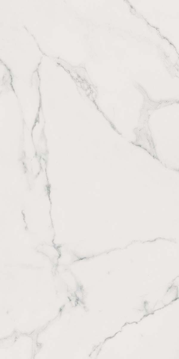 Керамическая плитка SENSI STATUARIO WHITE SABLE RET	60X120 арт. 82550