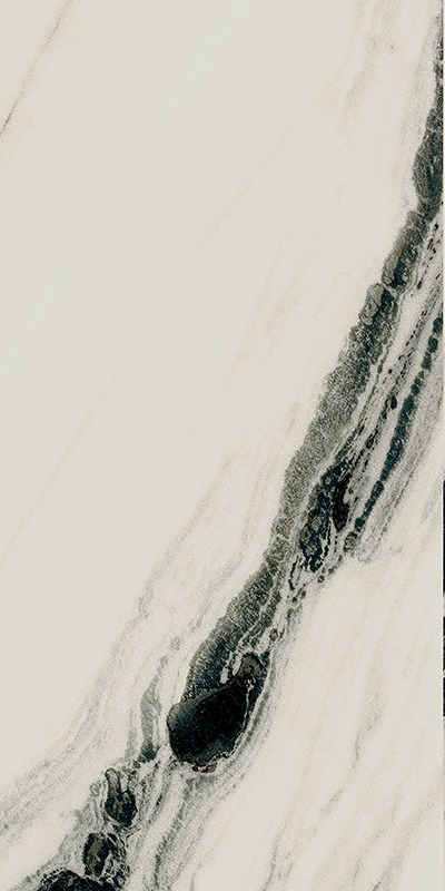 PAN WH6 12 LP арт. 78968