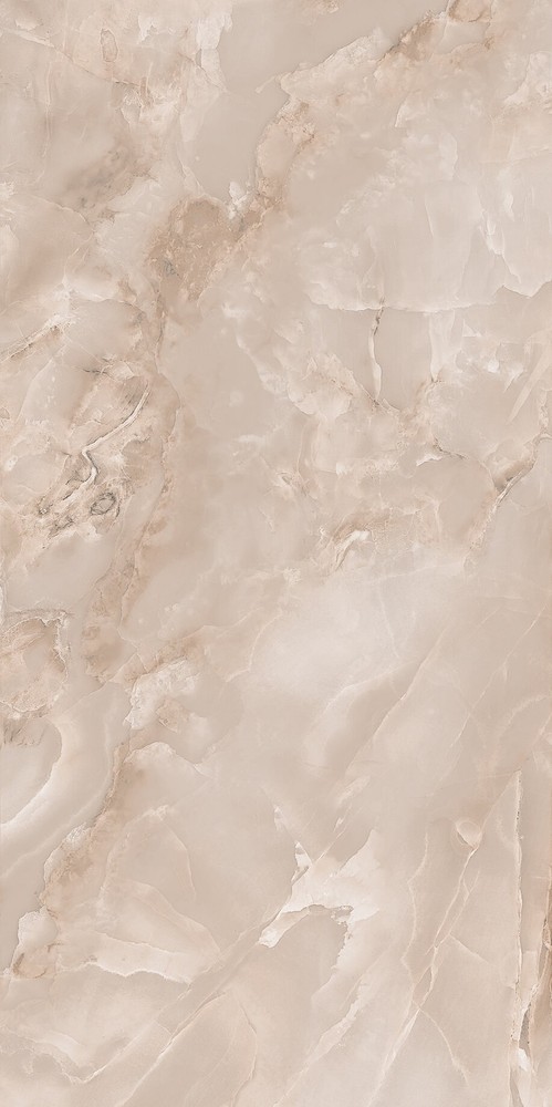 Плитка Onice Rose High Glos 60х120 см (9 мм) арт. 128435