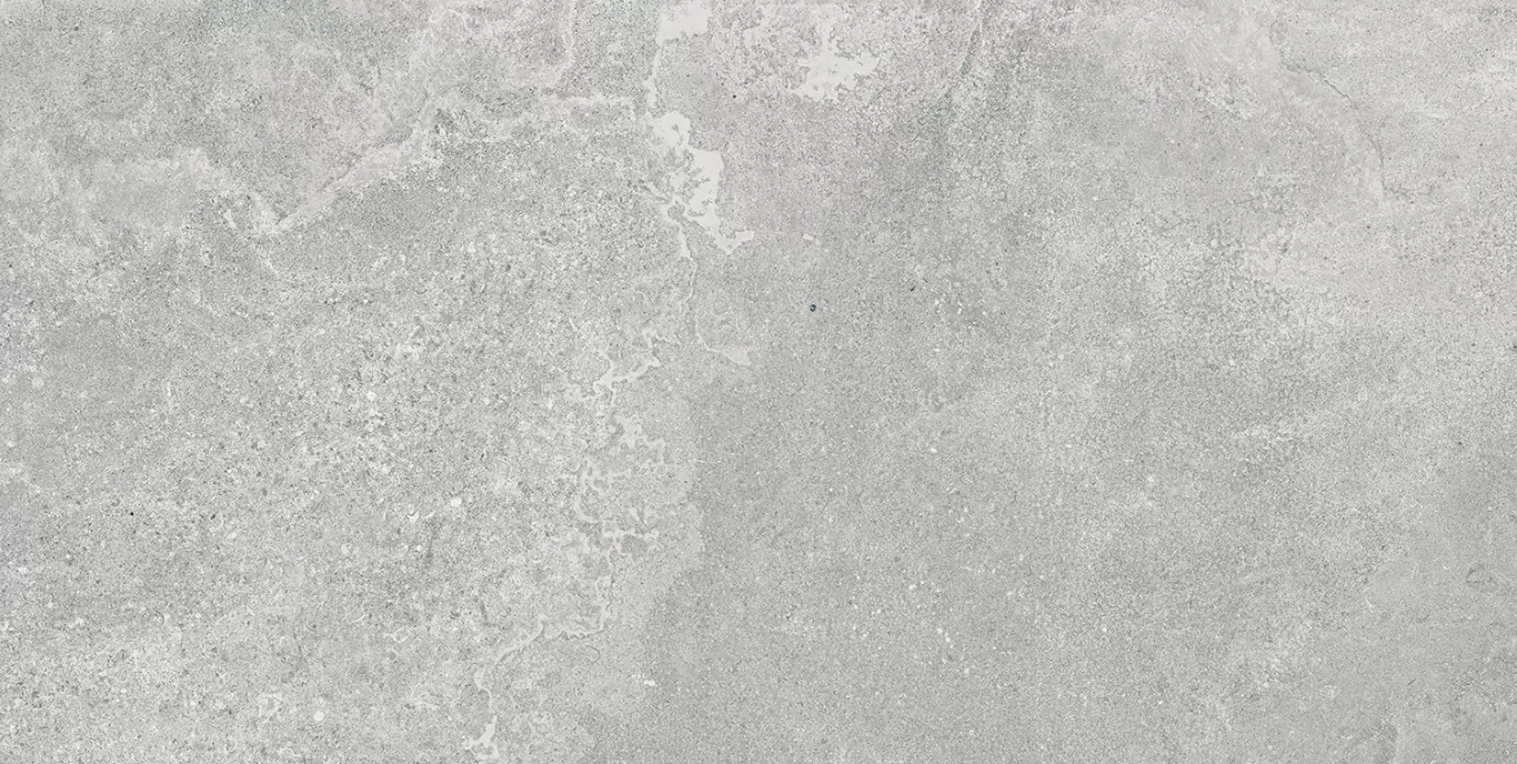 Плитка Geotiles Hermes Perla 60x120 Matt (1,44 кв.м.) арт. 53106