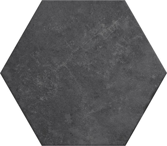 EQUIPE HERITAGE CARBON 17.5х20 EQ-3 арт. 42035