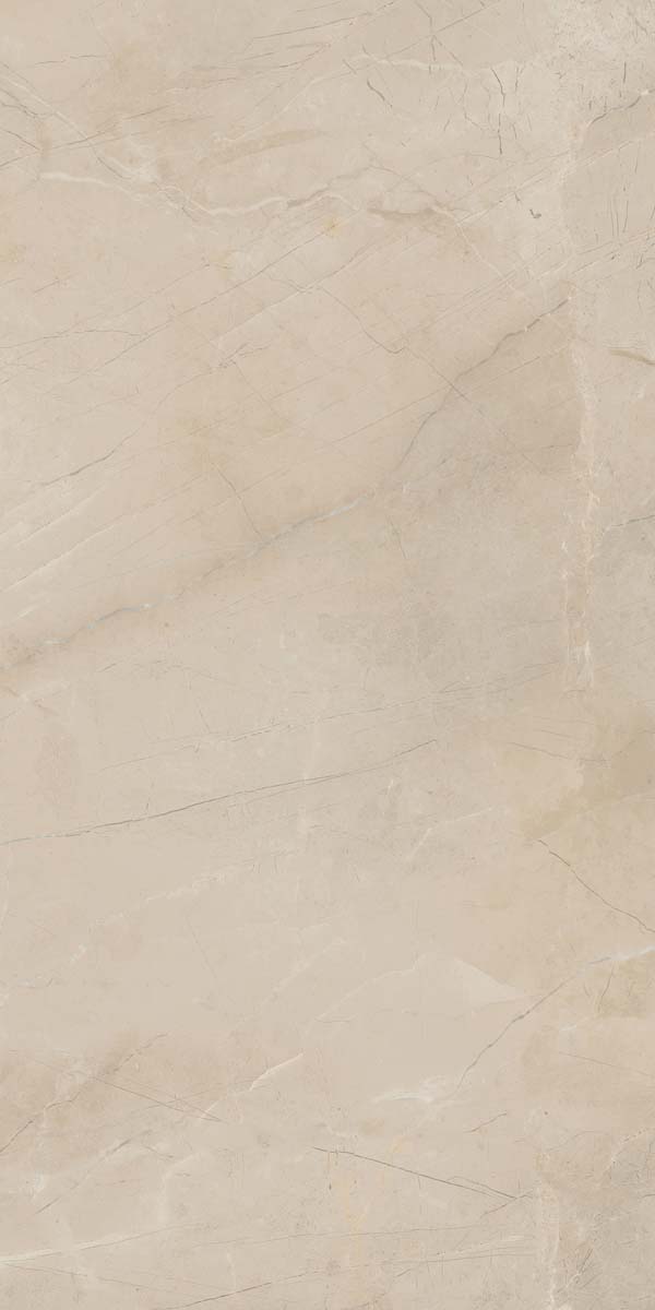 Керамическая плитка SENSI SAHARA CREAM LUX+ RET	60X120 арт. 82597