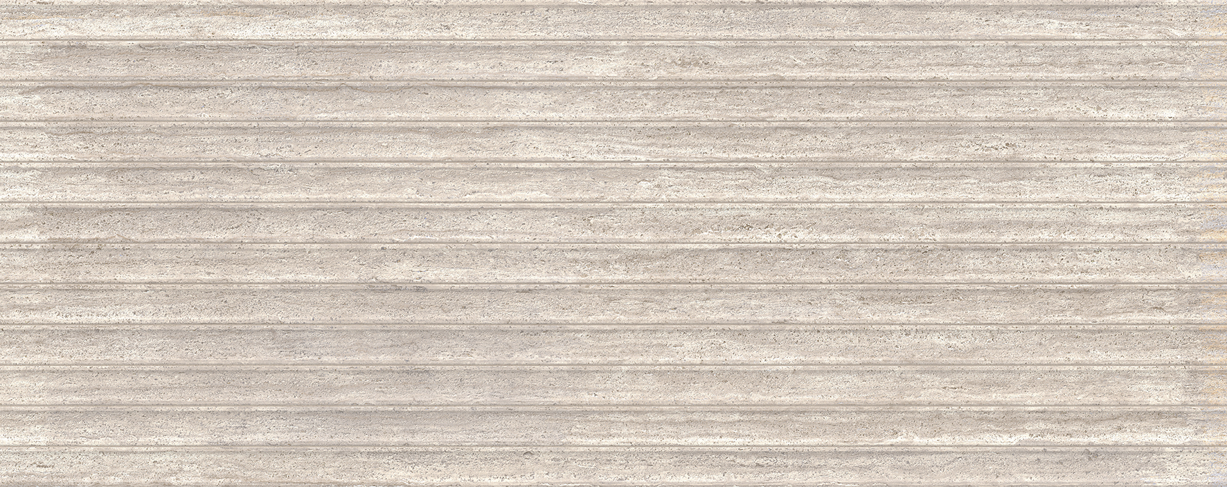DECO TARANTO BONE 59,6X150(A) арт. 80311