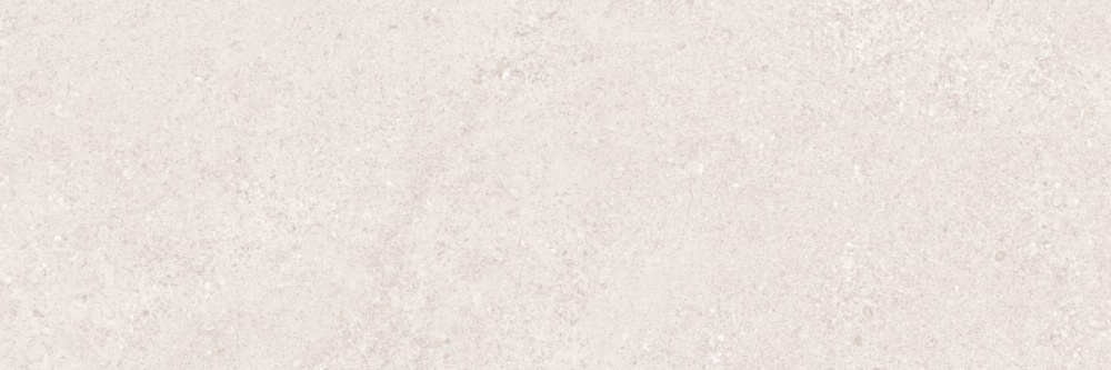 PERONDA CLUNY SAND 33.3х100x0.86 BN-65 арт. 43642