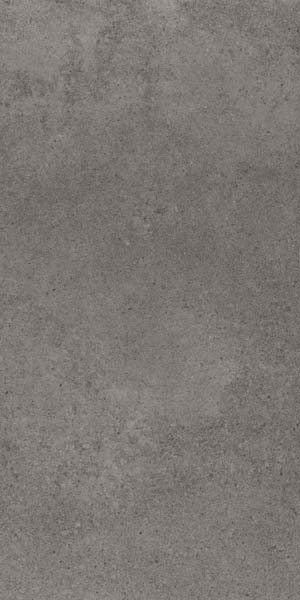 Керамическая плитка UNIKA SMOKE RETT. 30X60 арт. 84255