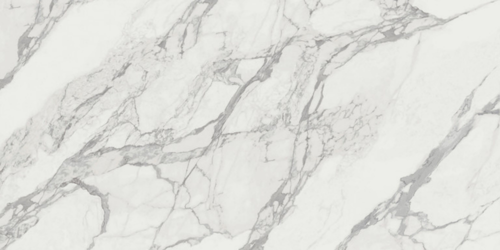 MIRAGE STATUARIO LUNENSIS JW 12 A SLK STU NO SQ 162х324x1.2 арт. 41832