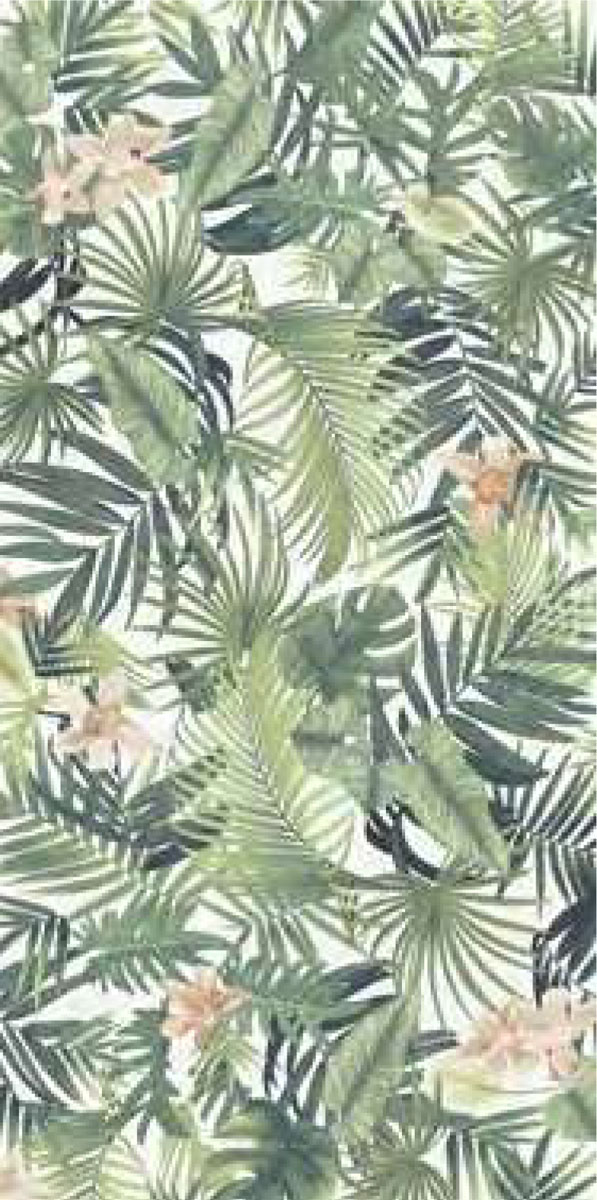 Керамогранит NUANCES EDEN SQ. 120X60 арт. 85843