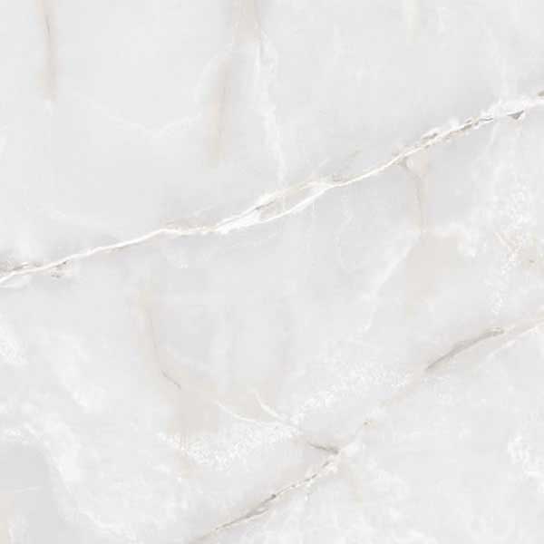 Керамогранит ONYX&MORE WHITE ONYX SAT RET	60x60 арт. 83972