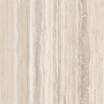 TRA SG6 120 LPM 120x120 арт. 48631