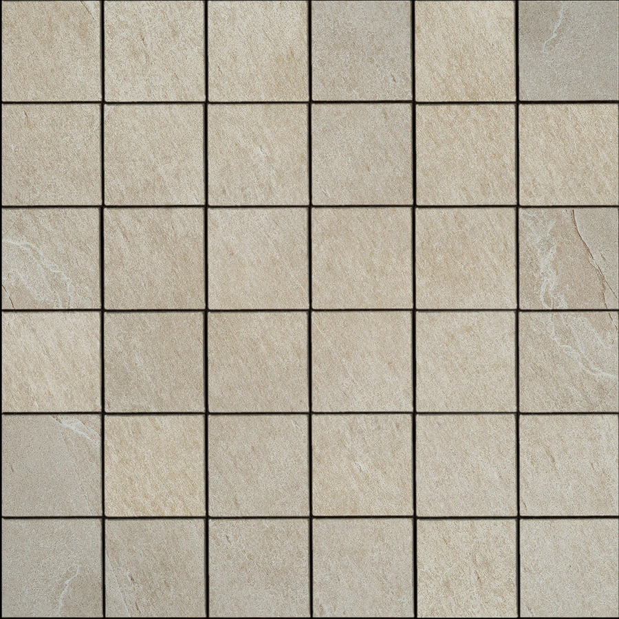 MK.X-ROCK B 30x30 арт. 205905