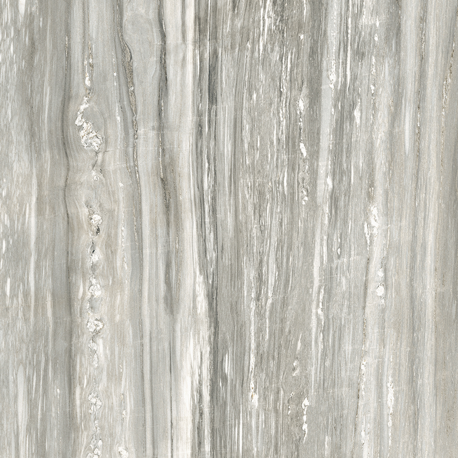 Керамогранит PREXIOUS REX PEARL ATTRACTION MAT 10MM 80X80R арт. 83793