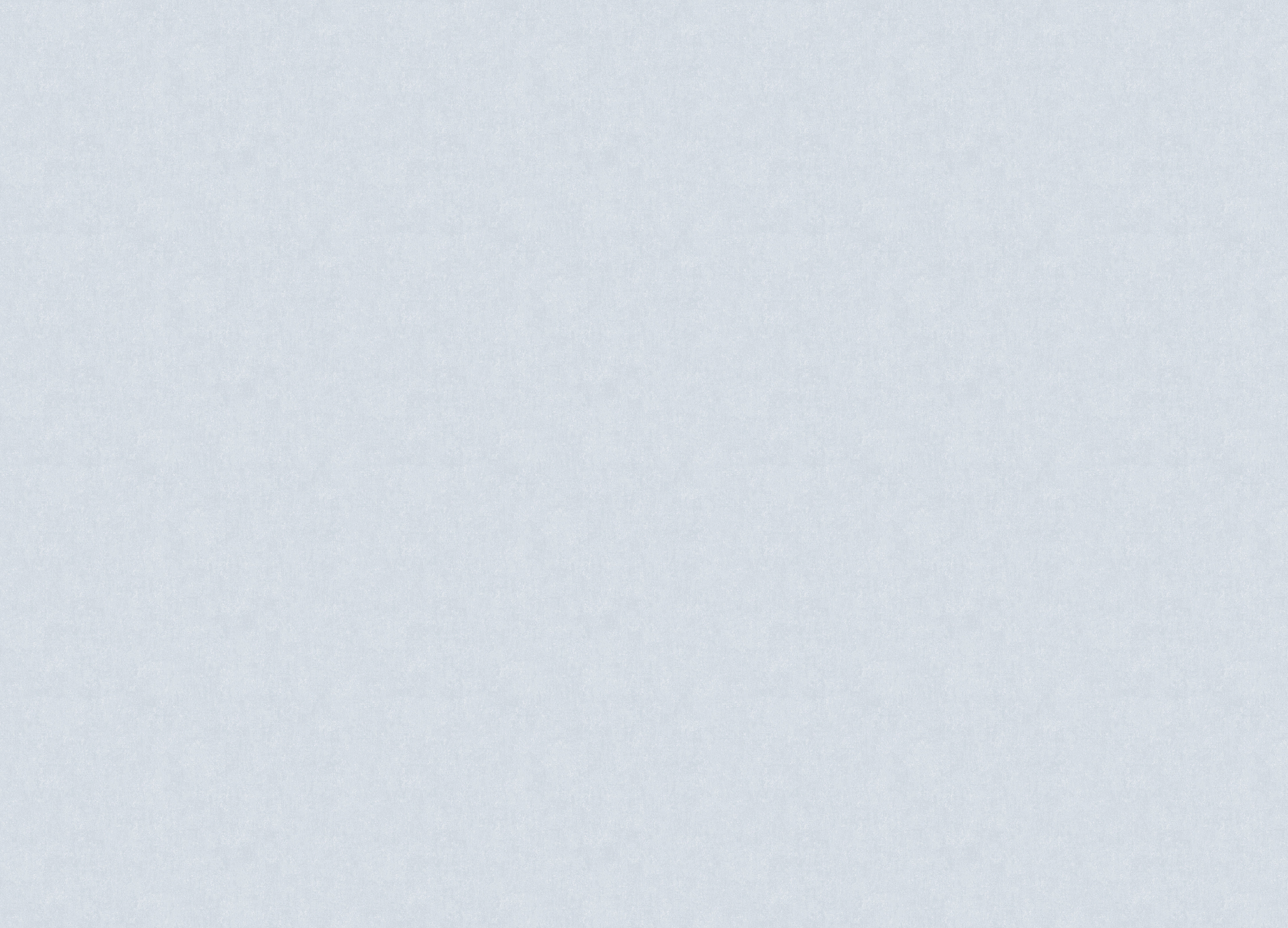 ARTS13 006/1 Обои Artsimple (1*6) 10,05x1,00 флизелин арт. 110945