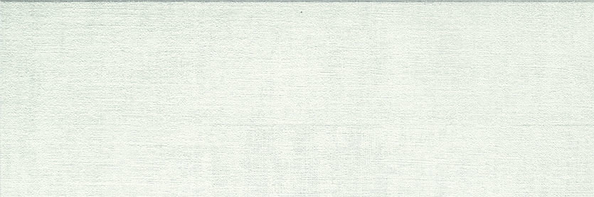 ПЛИТКА COUTURE CU0175 PLUME арт. 86571