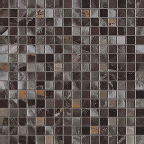 Marvel Crystal Beauty Mosaico Lappato арт. 78833