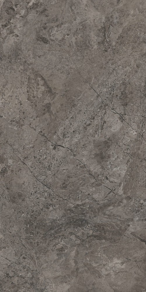 Плитка Canyon Black 60х120 см арт. 128580