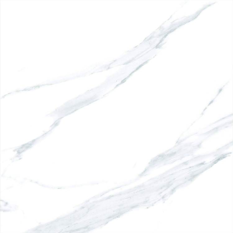 Керамогранит LUNA White Carving 60x60 арт. 71505