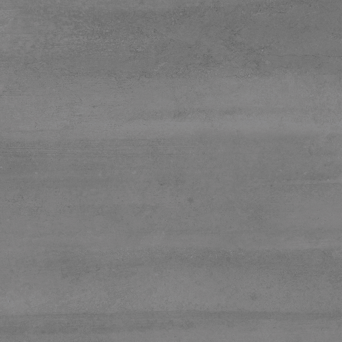 Туман Керамогранит серый K952741R0001LPET 60x60 арт. 27803