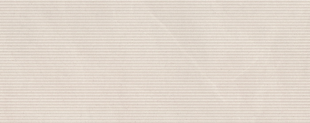 PORCELANOSA LIMESTONE BONE METRO 59.6х150 G-278 арт. 45018