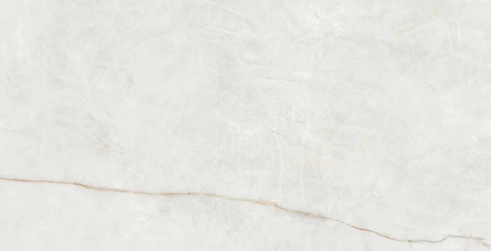 Плитка Quartz Pulido Bthin 60х120 см арт. 128481