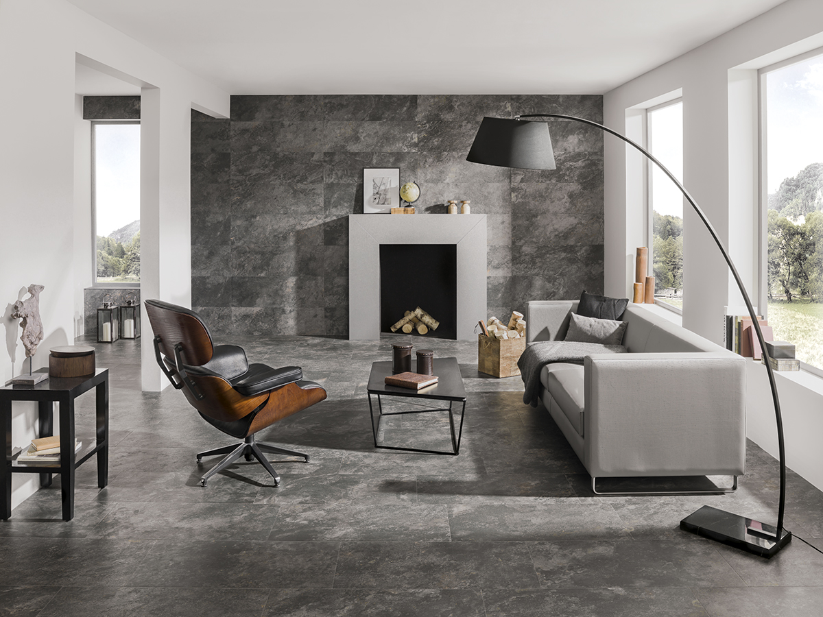 Image (Mirage) Silver (5p/c) арт. 79216