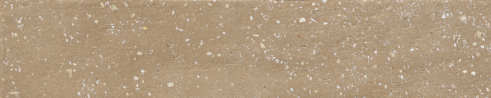 HARMONY TRACE CLAY PLAIN 6х30 Q-70 арт. 87800