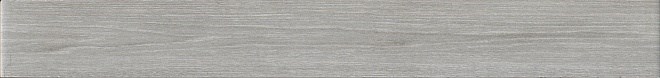 VT/A368/3278 Бордюр Кассетоне серый светлый матовый 30,2x3,5x7,8 арт. 117251