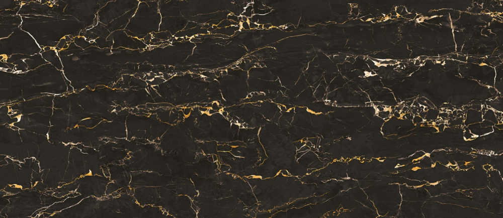 MIRAGE BLACK GOLD JW 11 LUC SQ 120х278x6 арт. 41808