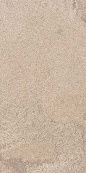 Керамическая плитка ALPES RAW SAND NAT. RETT	30X60 арт. 82511