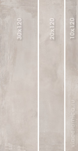 Микс INTERNO 9 DUNE MIX SZ.RT. 60X120 арт. 82587
