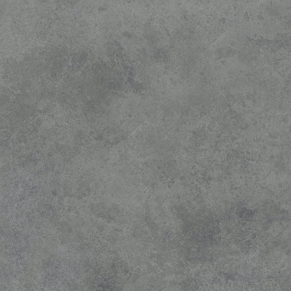 Плитка Millenium Dark Satin 60х60 см (10 мм) Ac64820 арт. 128230