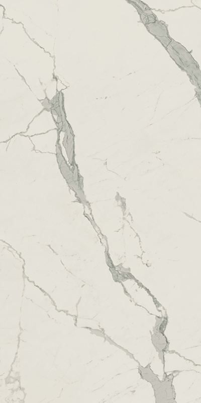 Empire Statuario 80x160 Lapp/ЭМПАИР СТАТУАРИО 80x160 ЛАП арт. 79237