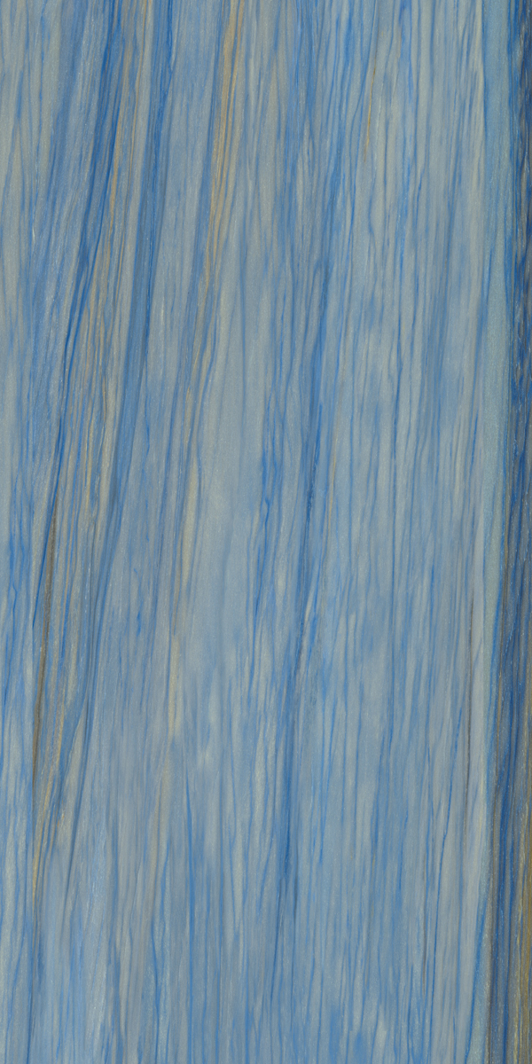Керамическая плитка AZUL MACAUBA LAPP/RETT 160x320 арт. 83015