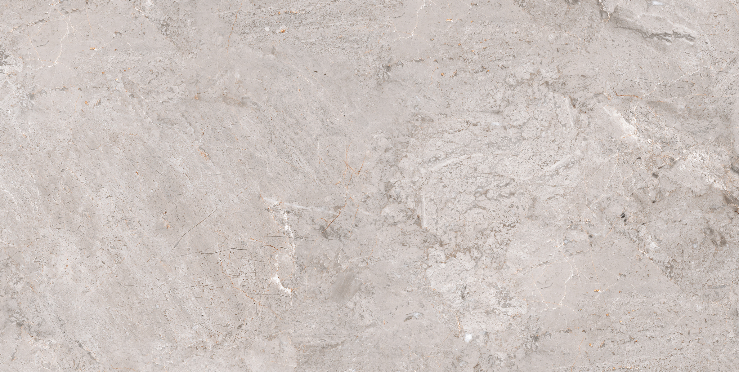 Плитка Идальго Хоум Граните Амарилло Деликат 1200x600 SR (2,16 кв.м.) арт. 123862
